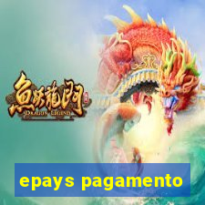 epays pagamento